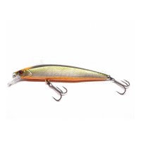 Jackall Rerange 95SP HL Flash Shad